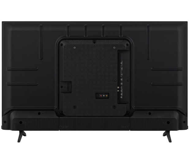 Hisense 43A6K 43" LED 4K VIDAA Dolby Vision - 1226277 - zdjęcie 6